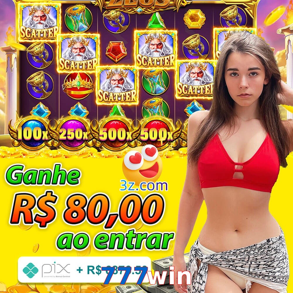 777win