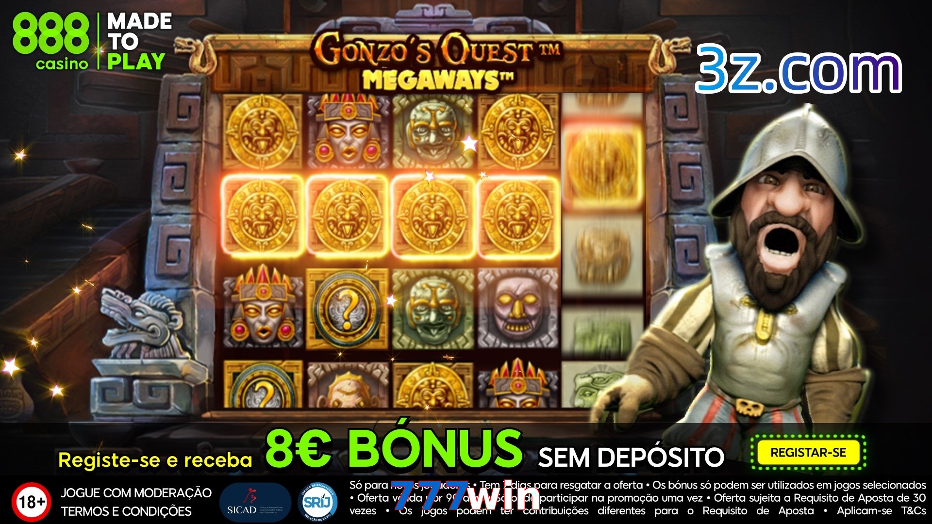 777win