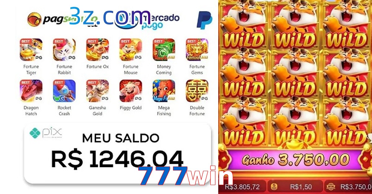 777win
