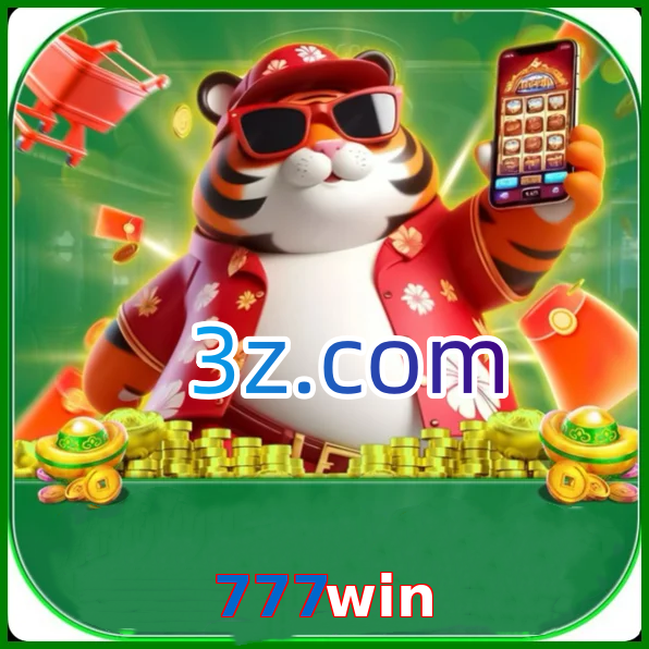 777win